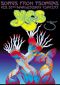 Yes: Songs From Tsongas - Yes 35th Anniversary Concert