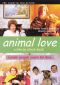 Animal Love