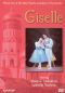 Giselle