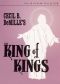 The King of Kings