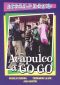 Acapulco a Go-Go