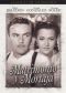 Matrimonio y Mortaja
