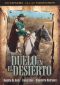 Duelo En El Desierto