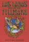 Los Lobos: Live at the Fillmore