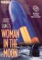 Woman in the Moon