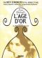 L'Age d'Or