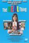The Real Thing