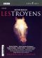 Les Troyens (Théâtre du Châtelet)