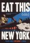 Eat This New York