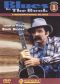 Blues By the Book: Fingerpicking Blues, Video 1