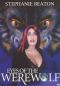 Eyes of the Werewolf
