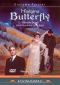 Madama Butterfly (Puccini Festival)