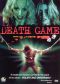 Death Game