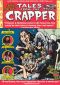 Tales From the Crapper