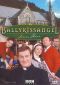 Ballykissangel: Changing Times