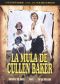 La Mula de Cullen Baker