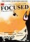 Focused