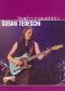 Live From Austin TX: Susan Tedeschi