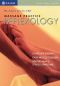 Massage Practice: Reflexology