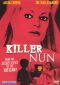 Killer Nun