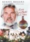 Kenny Rogers: Christmas Special - Keep Christmas With You