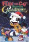 Felix the Cat Saves Christmas