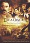 Deadwood: Mr. Wu