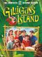 Gilligan's Island: Ship Ahoax
