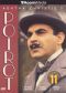 Poirot: Problem at Sea