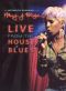Mary J. Blige: An Intimate Evening With Mary J. Blige - Live From the House of Blues