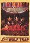 The Doobie Brothers: Live at Wolf Trap