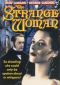 The Strange Woman
