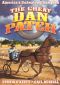 The Great Dan Patch