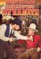 Galloping Dynamite