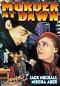 Murder at Dawn