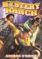 Mystery Ranch