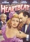 Heartbeat