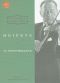 Heifetz: In Performance