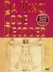 Da Vinci Code Decoded