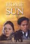 Home Beyond the Sun