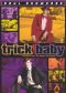 Trick Baby