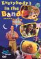 Billy Jonas: Everybody's in the Band!
