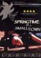 Springtime in a Small Town