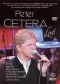 Peter Cetera Live!