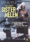 Sister Helen