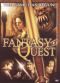 Fantasy Quest