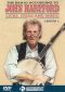 The Banjo According to John Hartford: Licks, Ideas and Music, Vol. 1
