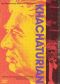 Khachaturian