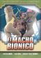 El Macho Bionico