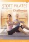 Stott Pilates: Core Challenge
